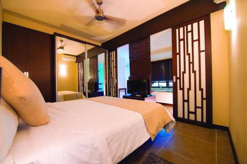 Villa Athena By Fine & Country