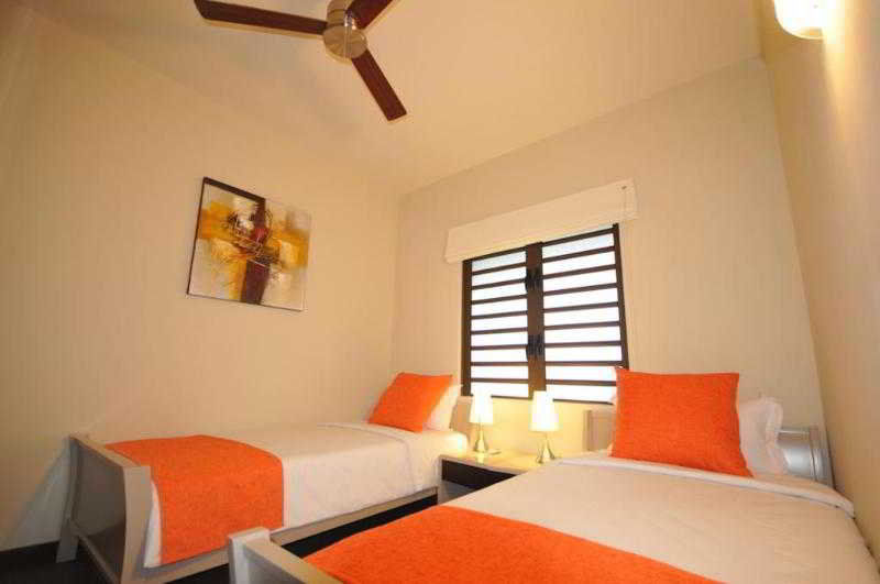 Athena By Fine & Country Villa Grand Baie