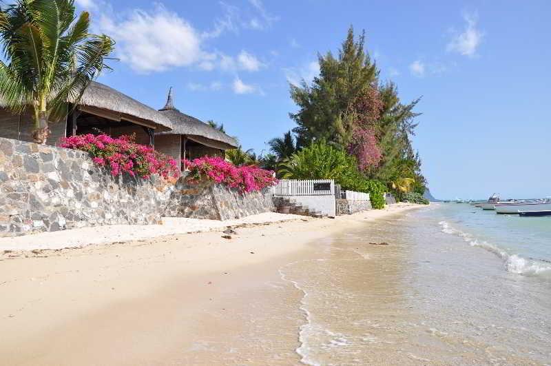 The Bay Hotel 3*