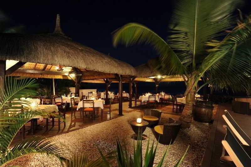 The Bay Hotel