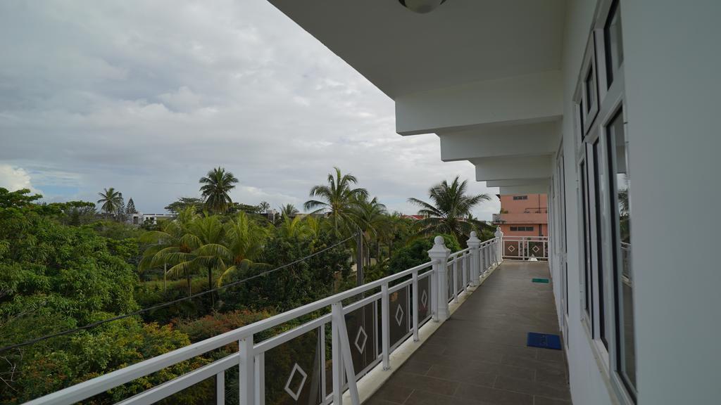 Bed & Breakfast La Dorade 2*