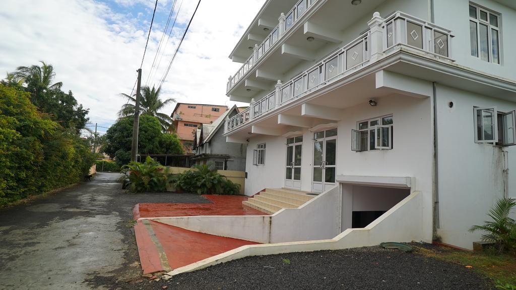 Bed & Breakfast La Dorade