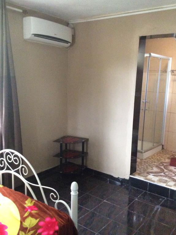 La Casa Mia * La Gaulette