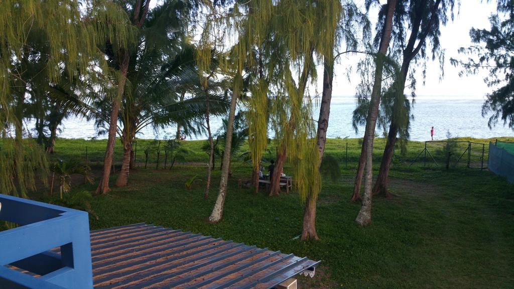 Holiday home Ariambello Vacation