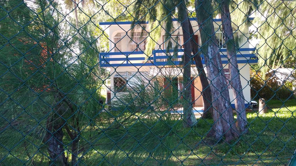 Ariambello Vacation Holiday home Riambel