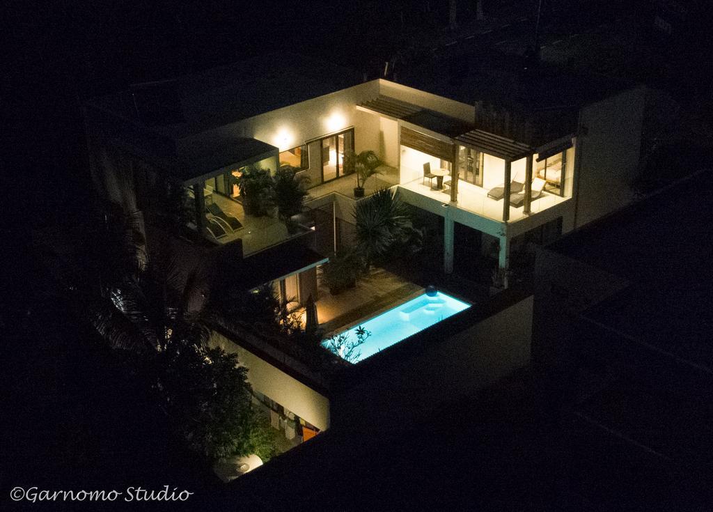 Apartment Pingo Premium