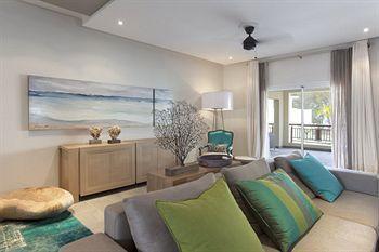 Cape Bay By Horizon Holidays Apartment