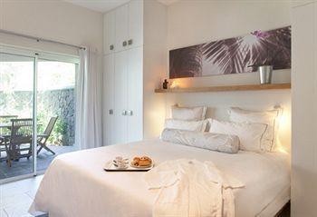 Apartment Cape Bay By Horizon Holidays Cap Malheureux