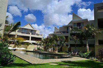 Cape Bay By Horizon Holidays *