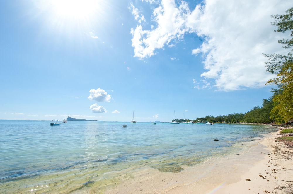 Cape Bay By Horizon Holidays