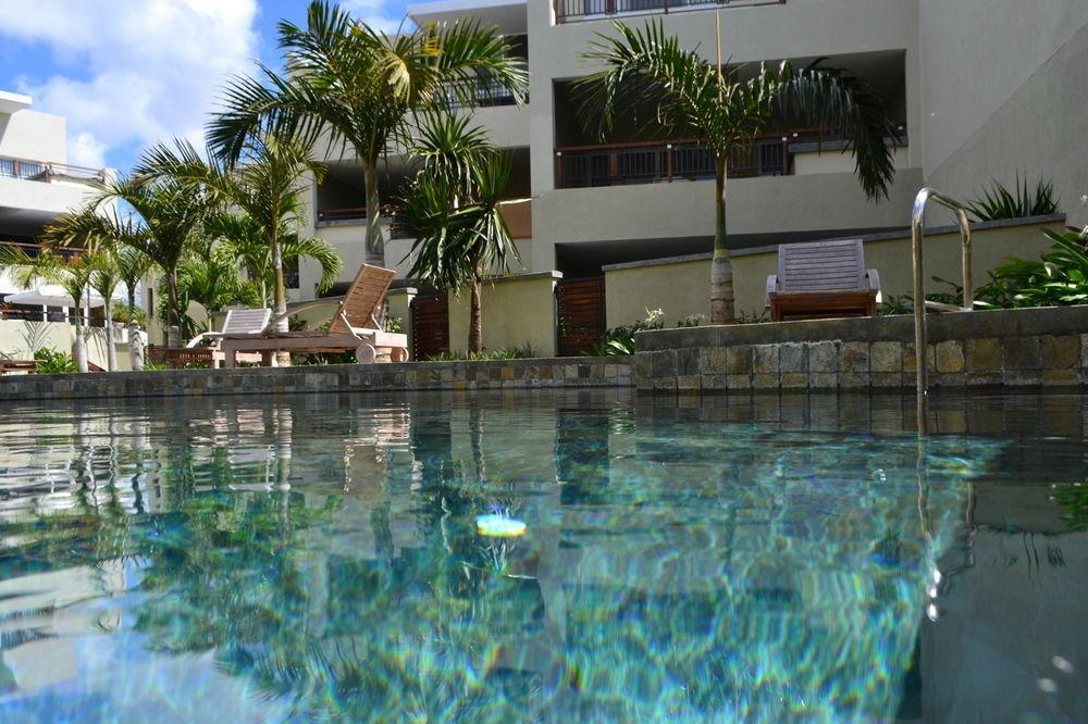 Cape Bay By Horizon Holidays * Cap Malheureux