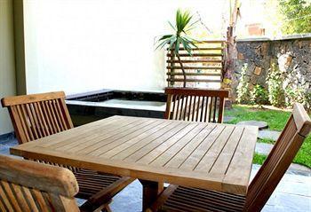 Cape Bay By Horizon Holidays Cap Malheureux