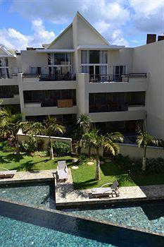 Cape Bay By Horizon Holidays *