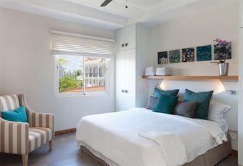 Cape Bay By Horizon Holidays