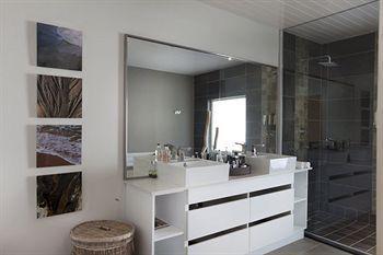 Apartment Cape Bay By Horizon Holidays