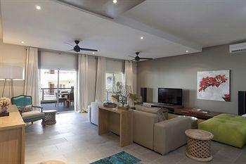 Apartment Cape Bay By Horizon Holidays *