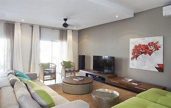 Cape Bay By Horizon Holidays Cap Malheureux