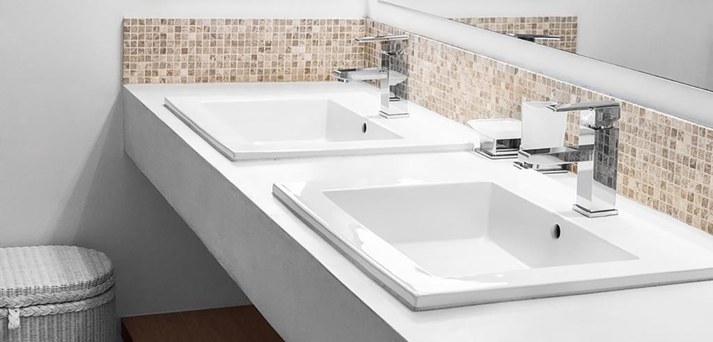 Apartment Cap Ouest By Dream Escapes *