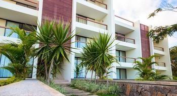 Belle Haven Luxury