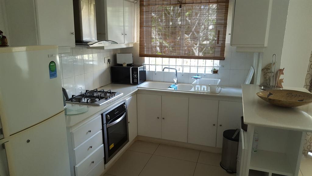 Apartment In Le Tamier, 4 Bedrooms, 300m *