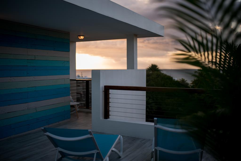 Apartment Belle Haven Luxury
