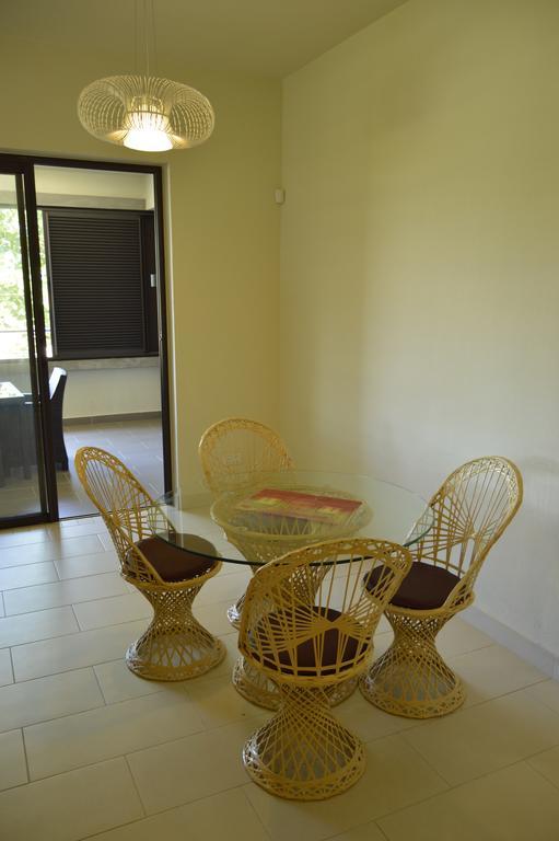Apartment Shona