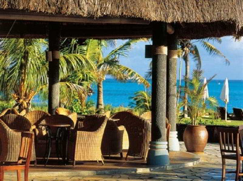 Veranda Paul Et Virginie & - Adults Only Hotel 4*