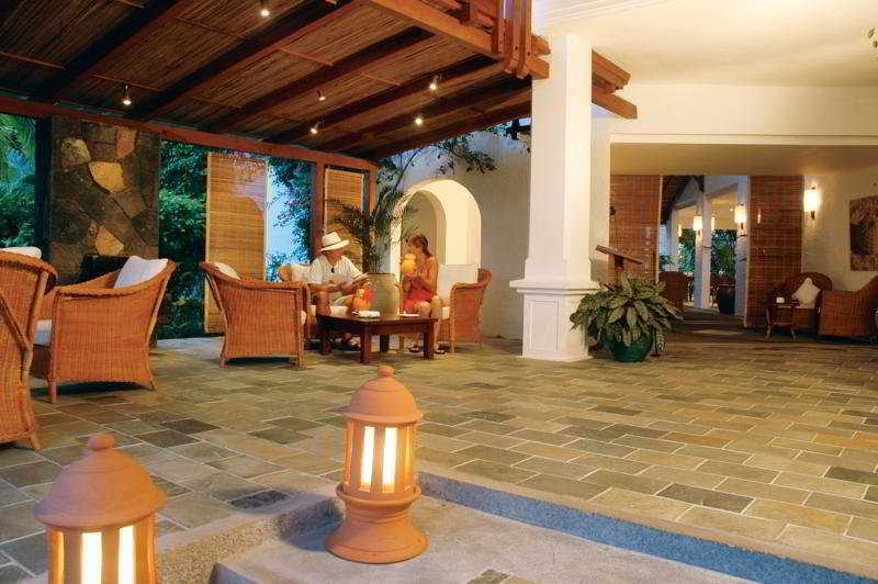 Veranda Palmar & Belle Mare