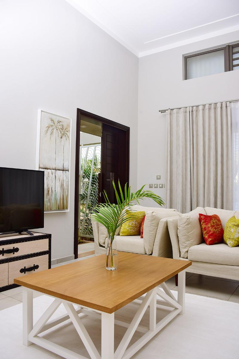 Resort Royal Park 5*