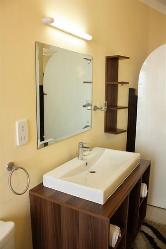 Apartamento Le Cactus *