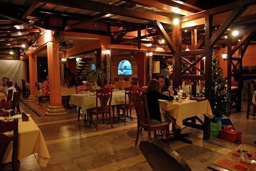 Villa Ocean Grand Baie