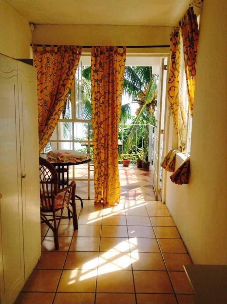 Pillayguesthouse Guest house