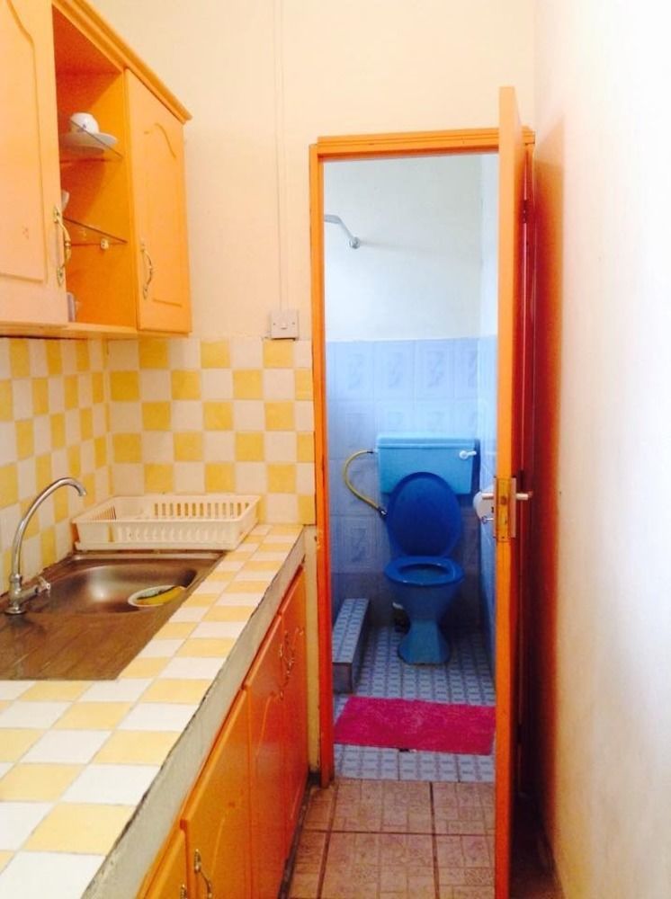 Pillayguesthouse 2*
