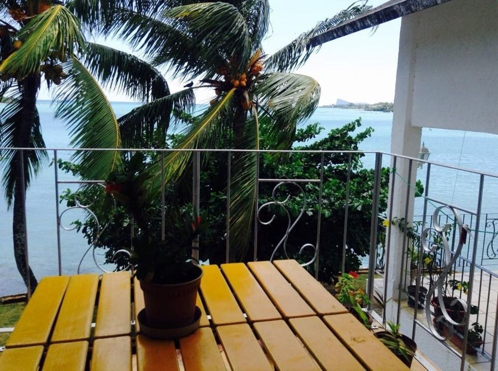 Pillayguesthouse Guest house 2*