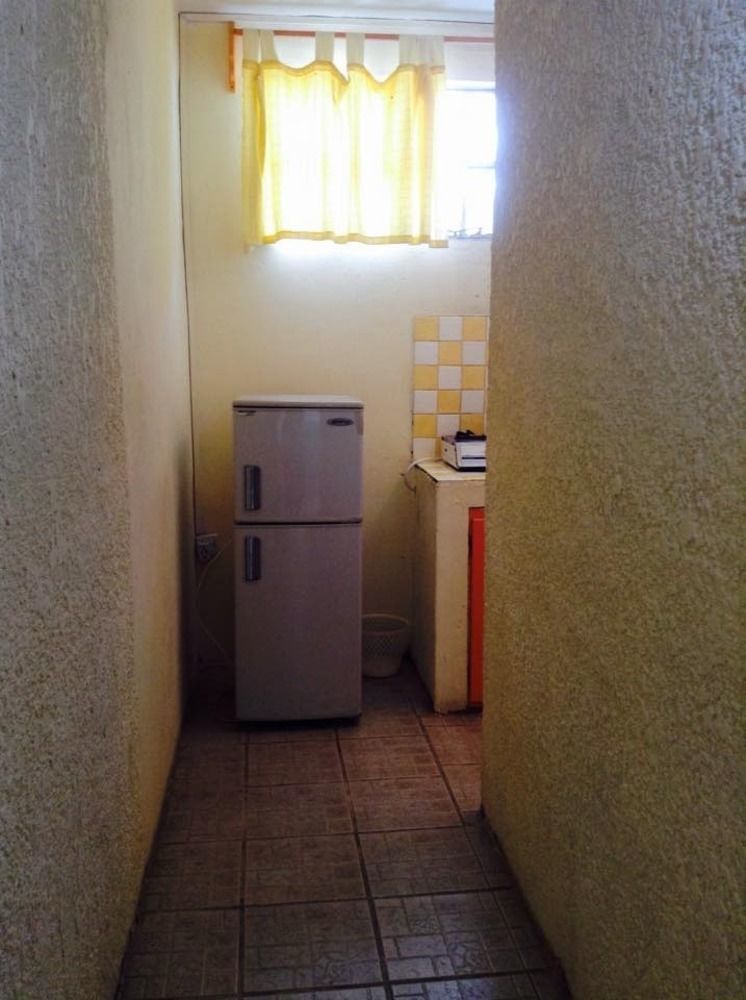 Pillayguesthouse 2*