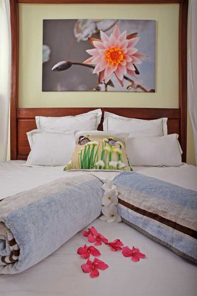 Hotel Flowers Of Paradise 3*