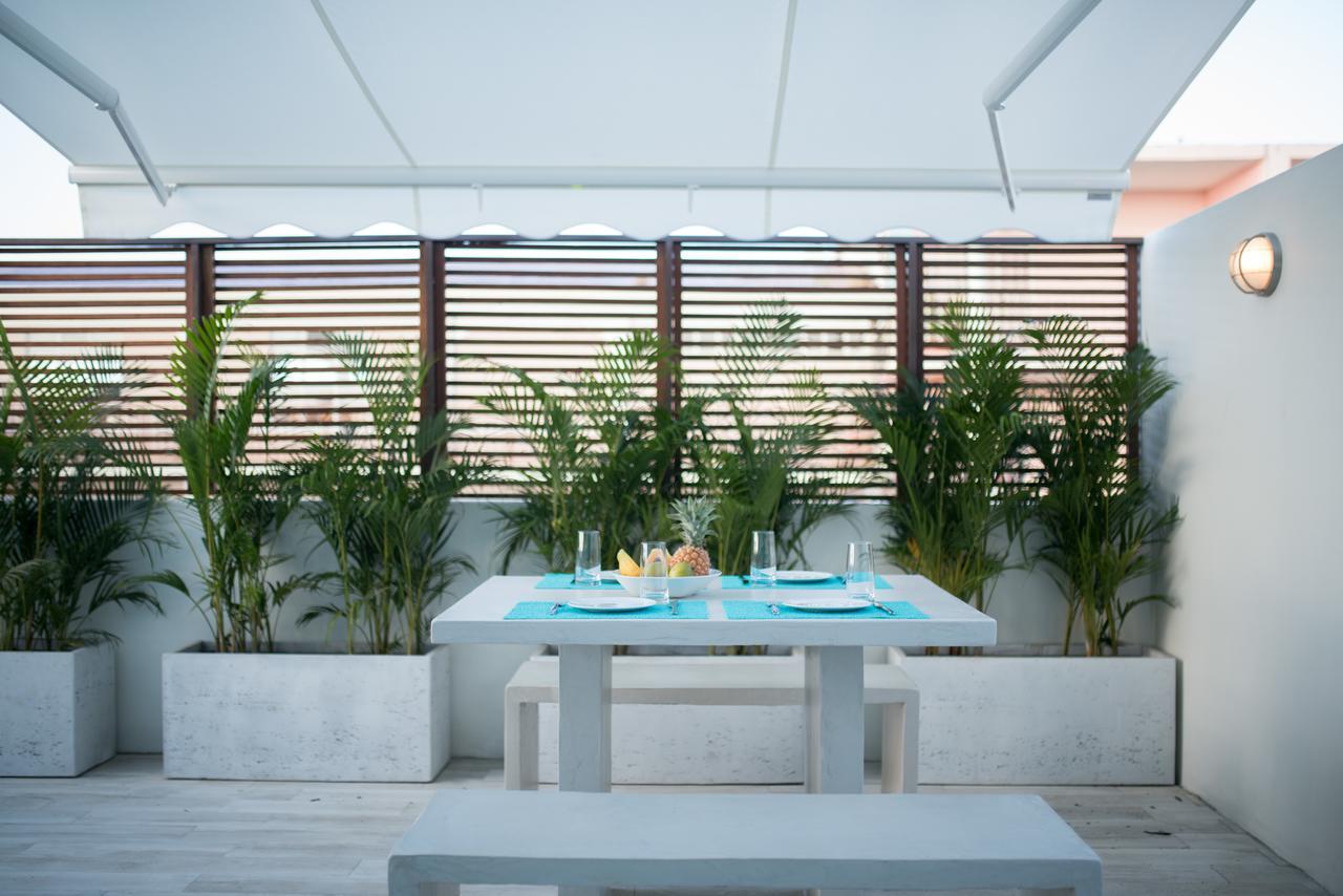 Apartment Belle Haven Luxury *
