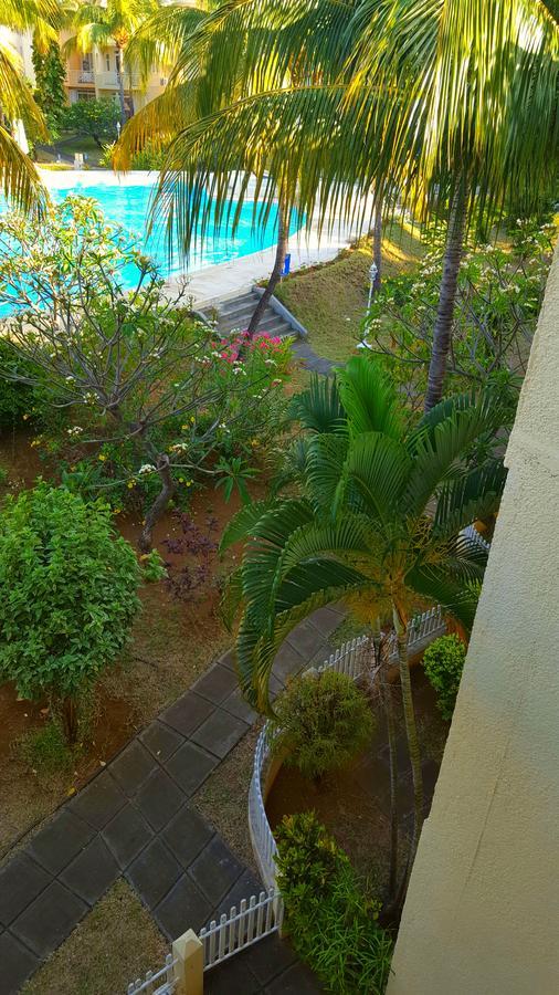 Apartment In Le Tamier, 4 Bedrooms, 300m *