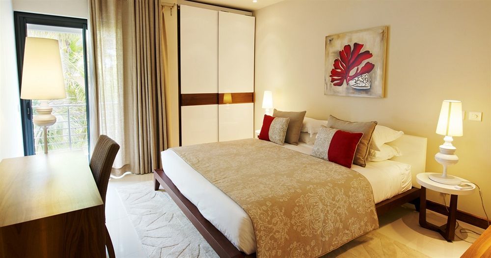 Hotel Leora Beach By Horizon Holidays