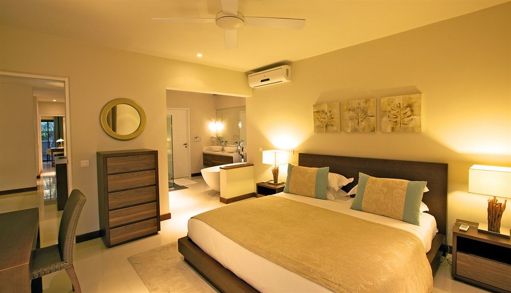 Hotel Leora Beach By Horizon Holidays