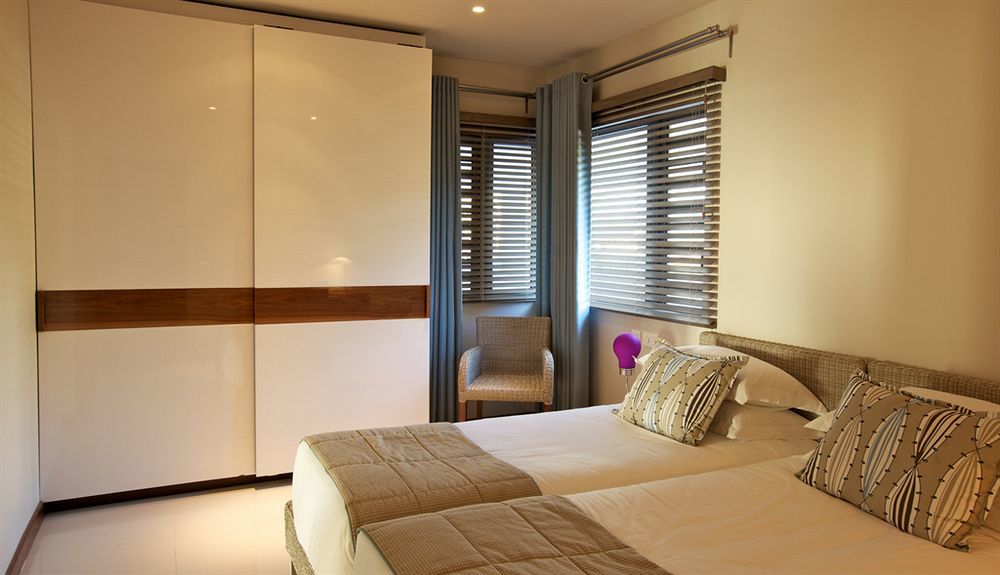 Hotel Leora Beach By Horizon Holidays 4*