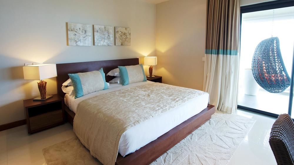 Hotel Leora Beach By Horizon Holidays 4*