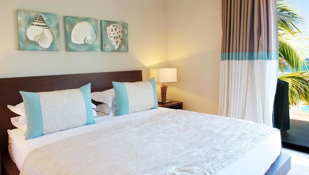 Leora Beach By Horizon Holidays