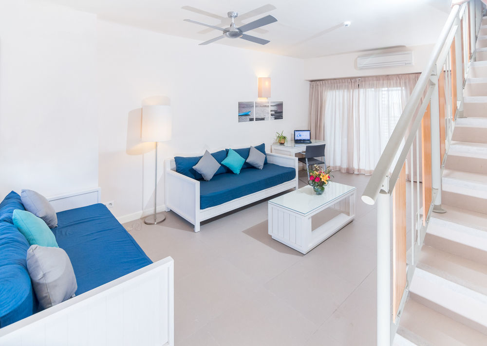 Be Cosy With Lov Aparthotel