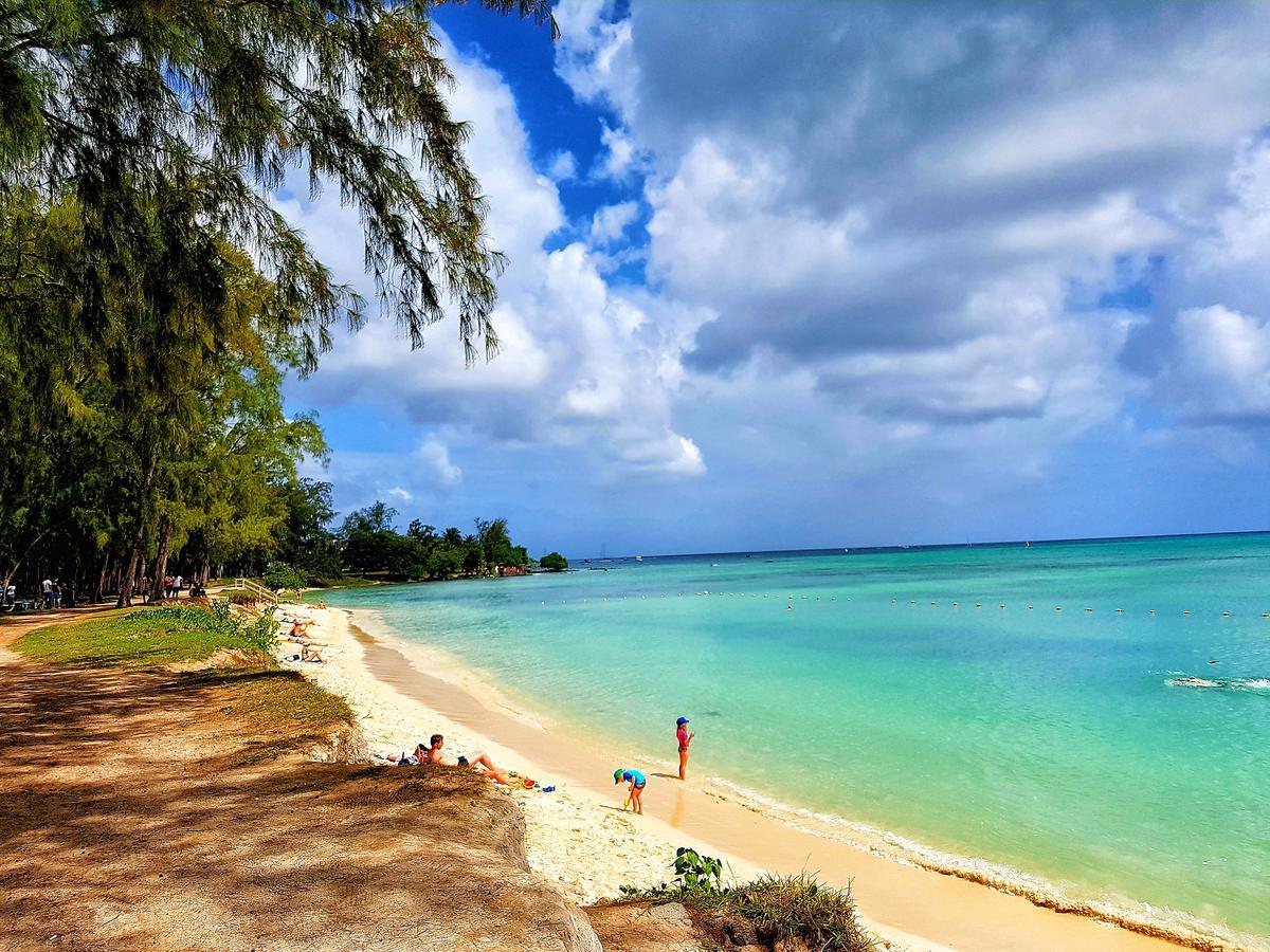 Le Choisy Pousada