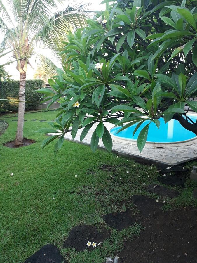 Hope Evasion Tamarin