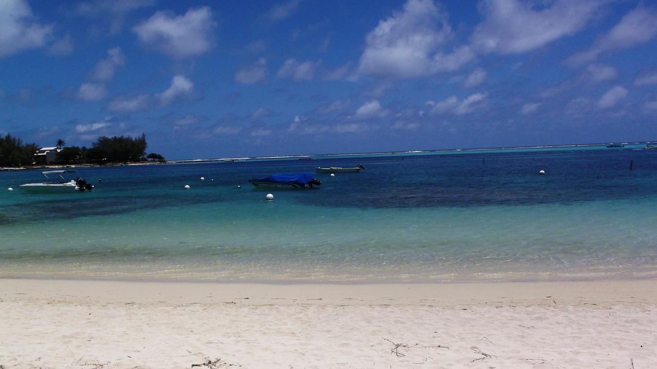 Guest house Chezpat Tourists *