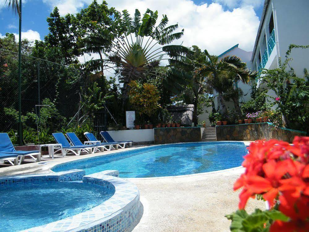 Coral Azur Cosi Holidays Hotel 2*