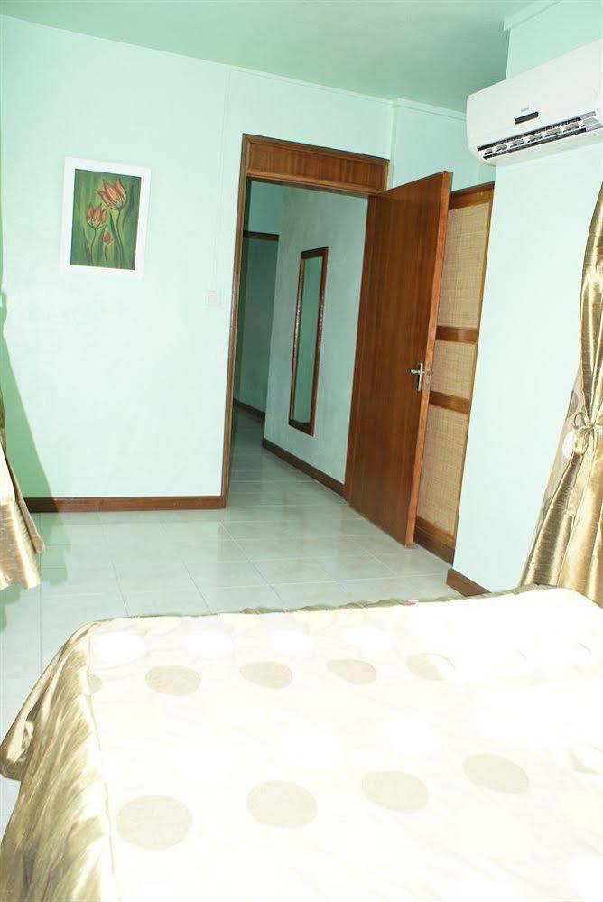 Hotel Coral Azur Cosi Holidays 2*