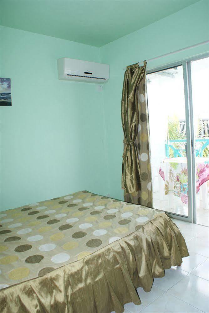 Coral Azur Cosi Holidays Hotel